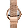 Часы Fossil Bannon  ES5098 фото 2